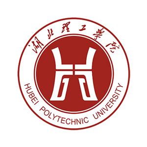 湖北理工学院