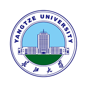 长江大学