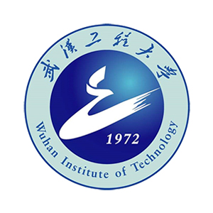 武汉工程大学
