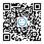 上海立信会计金融学院2025年高等学历继续教育（成人高考）招生简章(图1)