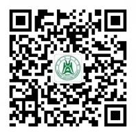 华中农业大学高等学历继续教育2026年招生简章(图1)